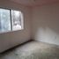 2 Schlafzimmer Wohnung zu verkaufen in Tapachula, Chiapas, Tapachula, Chiapas
