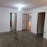 2 Schlafzimmer Wohnung zu verkaufen in Tapachula, Chiapas, Tapachula, Chiapas