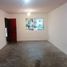2 Schlafzimmer Wohnung zu verkaufen in Tapachula, Chiapas, Tapachula