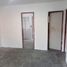 2 Schlafzimmer Wohnung zu verkaufen in Tapachula, Chiapas, Tapachula, Chiapas