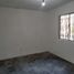 2 Schlafzimmer Wohnung zu verkaufen in Tapachula, Chiapas, Tapachula, Chiapas