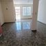 2 Schlafzimmer Villa zu verkaufen in Morelia, Michoacan, Morelia