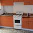 2 Schlafzimmer Villa zu verkaufen in Morelia, Michoacan, Morelia