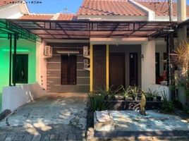 2 Bedroom Villa for sale in Jombang, East Jawa, Jombang, Jombang