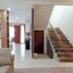 Maison 5 chambre à vendre à Padalarang, West Jawa, Padalarang, Bandung, West Jawa