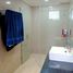 Maison 5 chambre à vendre à Padalarang, West Jawa, Padalarang, Bandung, West Jawa