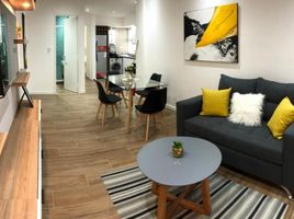 1 Bedroom Condo for sale in General Pueyrredon, Buenos Aires, General Pueyrredon