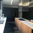 3 Habitación Apartamento en venta en Naucalpan De Juarez, México, Naucalpan De Juarez, México