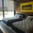 3 Habitación Apartamento en venta en Naucalpan De Juarez, México, Naucalpan De Juarez, México