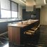 3 Habitación Apartamento en venta en Naucalpan De Juarez, México, Naucalpan De Juarez, México