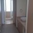 Appartement 3 chambre à vendre à Naucalpan De Juarez, Mexico, Naucalpan De Juarez