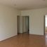 Appartement 3 chambre à vendre à Naucalpan De Juarez, Mexico, Naucalpan De Juarez