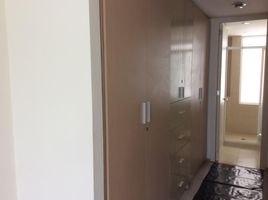 Appartement 3 chambre à vendre à Naucalpan De Juarez, Mexico, Naucalpan De Juarez