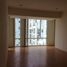 Appartement 3 chambre à vendre à Naucalpan De Juarez, Mexico, Naucalpan De Juarez