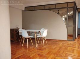 Condominium 1 chambre à louer à Federal Capital, Buenos Aires, Federal Capital, Buenos Aires