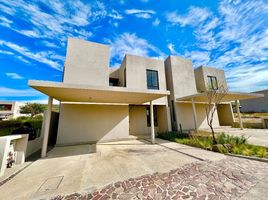 4 Schlafzimmer Haus zu verkaufen in Queretaro, Queretaro, Queretaro, Queretaro