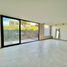 4 Schlafzimmer Haus zu verkaufen in Queretaro, Queretaro, Queretaro, Queretaro