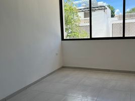 Villa 3 chambre à vendre à Merida, Yucatan, Merida