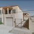 3 Schlafzimmer Villa zu verkaufen in Puerto Penasco, Sonora, Puerto Penasco