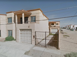 3 Habitación Casa en venta en Puerto Penasco, Sonora, Puerto Penasco