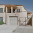 3 Habitación Casa en venta en Puerto Penasco, Sonora, Puerto Penasco