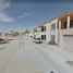 3 Habitación Casa en venta en Puerto Penasco, Sonora, Puerto Penasco