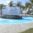 3 Schlafzimmer Haus zu verkaufen in Cancun, Quintana Roo, Cancun
