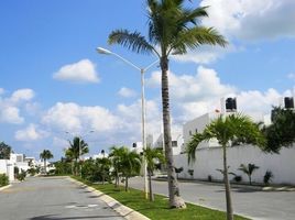 3 Schlafzimmer Haus zu verkaufen in Cancun, Quintana Roo, Cancun