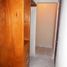 3 Schlafzimmer Haus zu verkaufen in Cancun, Quintana Roo, Cancun