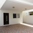 3 Schlafzimmer Haus zu verkaufen in Cancun, Quintana Roo, Cancun