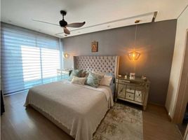 3 Bedroom Condo for rent in Atlantico, Barranquilla, Atlantico