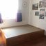 2 Schlafzimmer Appartement zu vermieten in Ward 3, Tan Binh, Ward 3