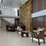 5 Habitación Casa en venta en Merida, Yucatán, Merida, Yucatán