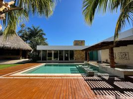 5 Habitación Casa en venta en Merida, Yucatán, Merida, Yucatán