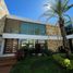 5 Habitación Casa en venta en Merida, Yucatán, Merida, Yucatán