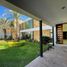 5 Habitación Casa en venta en Merida, Yucatán, Merida, Yucatán