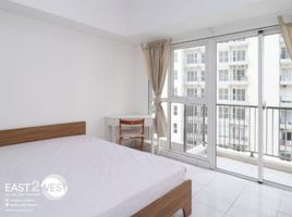 1 Bedroom Condo for rent in Legok, Tangerang, Legok