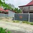 4 Schlafzimmer Villa zu verkaufen in Prambanan, Jawa Tengah, Prambanan