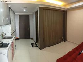 1 Bedroom Apartment for rent in East Jawa, Tenggilis Mejoyo, Surabaya, East Jawa