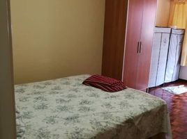 4 Schlafzimmer Haus zu verkaufen in Kuala Lumpur, Kuala Lumpur, Petaling, Kuala Lumpur, Kuala Lumpur