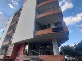 3 Habitación Departamento en alquiler en Norte De Santander, San Jose De Cucuta, Norte De Santander