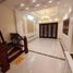6 Bedroom House for sale in Nga Tu So, Hanoi, Nga Tu So