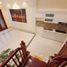 6 Bedroom House for sale in Nga Tu So, Hanoi, Nga Tu So