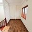 6 Bedroom House for sale in Nga Tu So, Hanoi, Nga Tu So