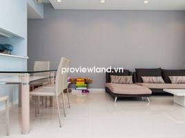 2 Habitación Apartamento en alquiler en An Phu, Ho Chi Minh City, An Phu, District 2, Ho Chi Minh City, Vietnam