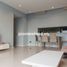 2 Habitación Apartamento en alquiler en An Phu, Ho Chi Minh City, An Phu, District 2, Ho Chi Minh City, Vietnam