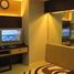 1 Kamar Apartemen for sale in PT MRT Jakarta, Tanah Abang, Menteng