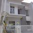 4 Bedroom House for sale in Arcamanik, Bandung, Arcamanik