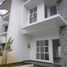 4 Bedroom House for sale in Arcamanik, Bandung, Arcamanik