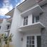 4 Bedroom House for sale in Arcamanik, Bandung, Arcamanik